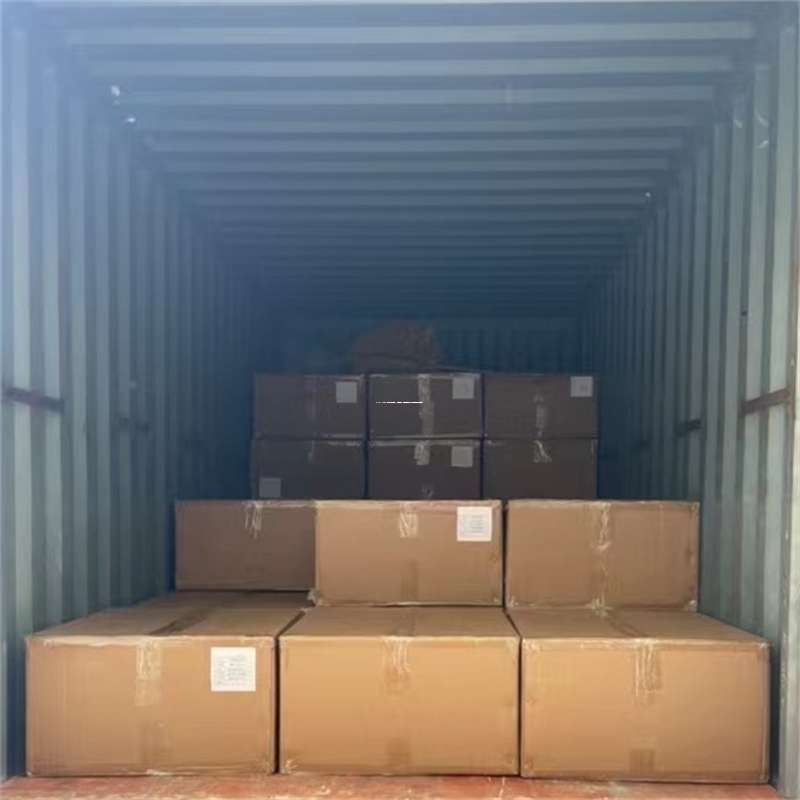 如皋到阿克苏物流公司——一站式服务，让货运更便捷（阿克苏到全国货运物流公司）