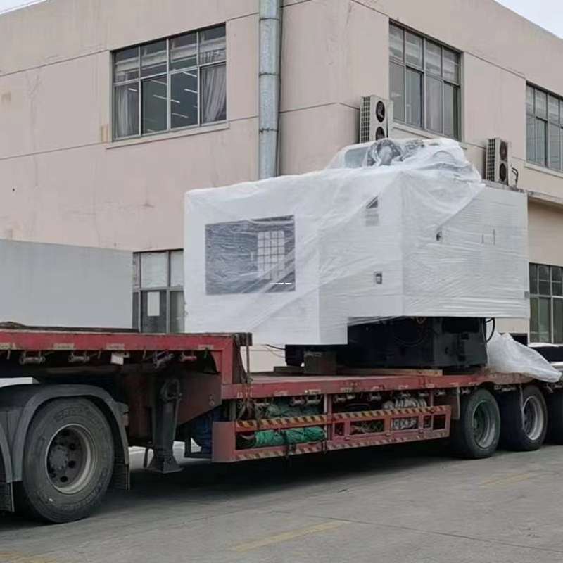 如皋到靖江物流公司——一站式货运服务专家（靖江专线物流网点查询）