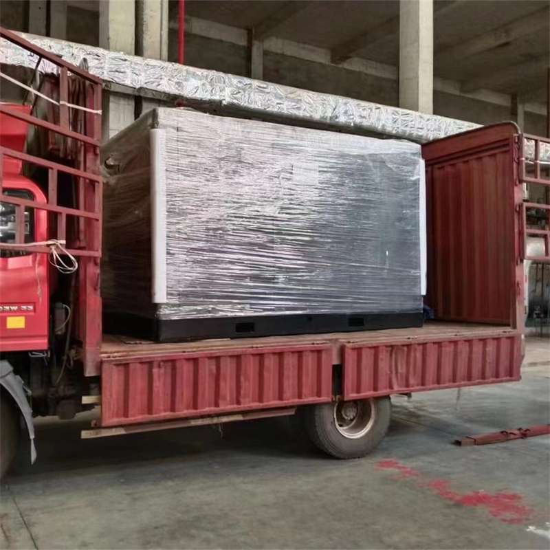 如皋至克拉玛依物流专线，一站式服务助您货运无忧（克拉玛依 物流）