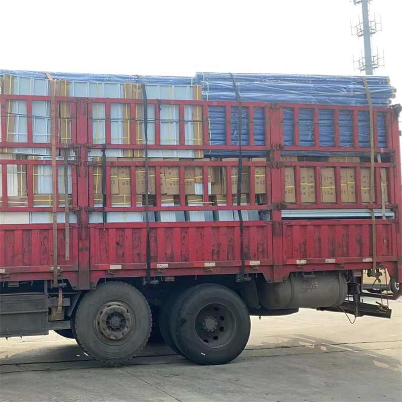 如皋到惠州物流公司一站式服务，让货运更轻松（到惠州物流公司一站式服务,让货运更轻松一些）