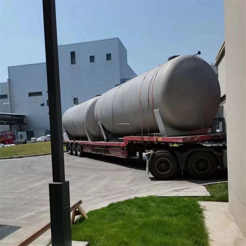 如皋到邹城物流公司一站式服务，满足您的各种物流需求（邹城物流公司电话）