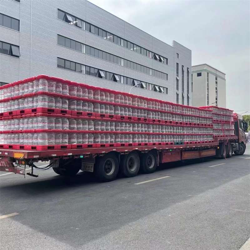 如皋到乌鲁木齐物流公司——一站式服务，让货运更轻松（到乌鲁木齐的物流公司）