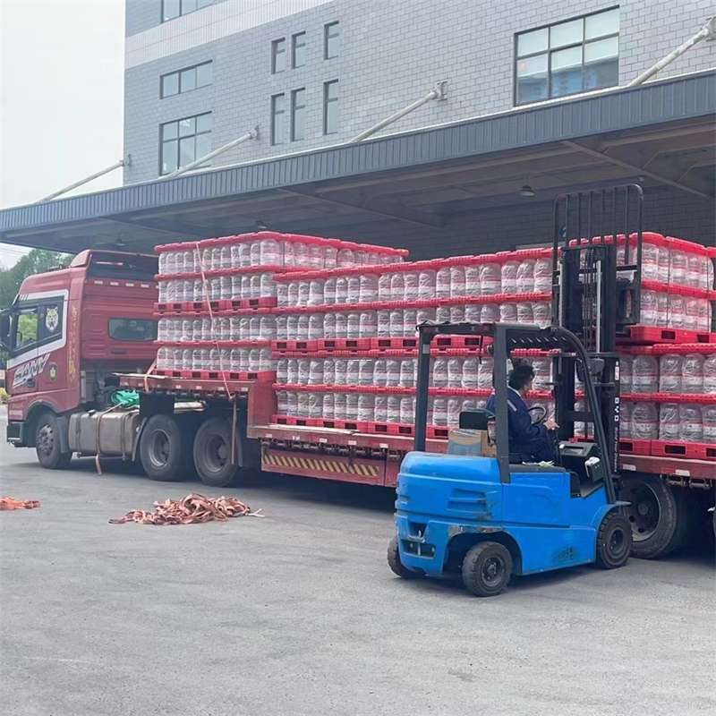 如皋到宁波物流公司——一站式服务，让货运更轻松