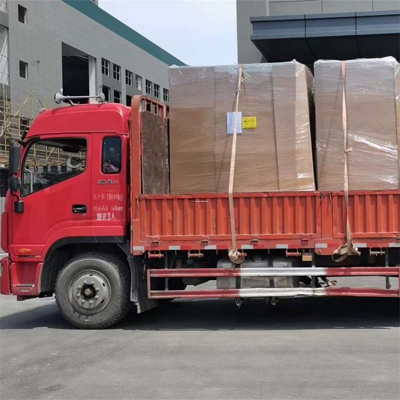 如皋至宜兴货运专线，一站式物流服务为您保驾护航