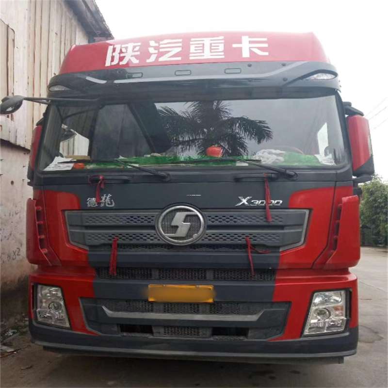 如皋到宁德物流公司，专业运输服务助您成功