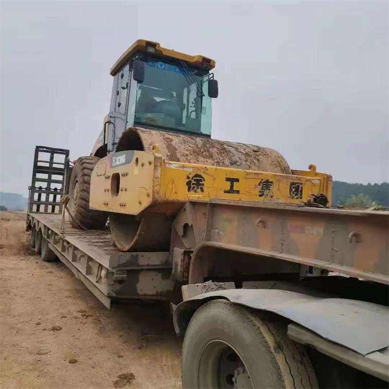 如皋到漳州物流公司，专业运输服务为您保驾护航
