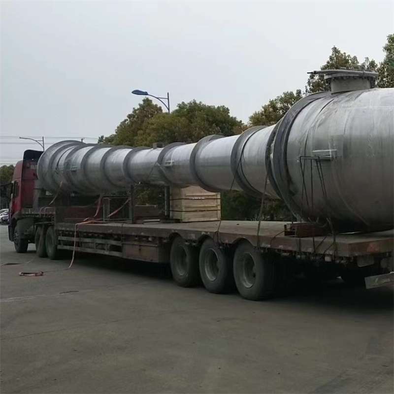 如皋到醴陵物流公司，一站式服务，让货运更便捷
