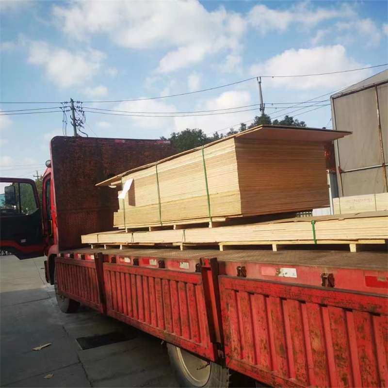 如皋到河北物流公司——一站式服务，让货运更便捷