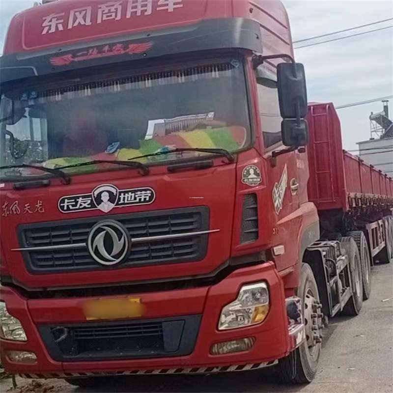 如皋至温州货运专线高效、便捷、一站式服务