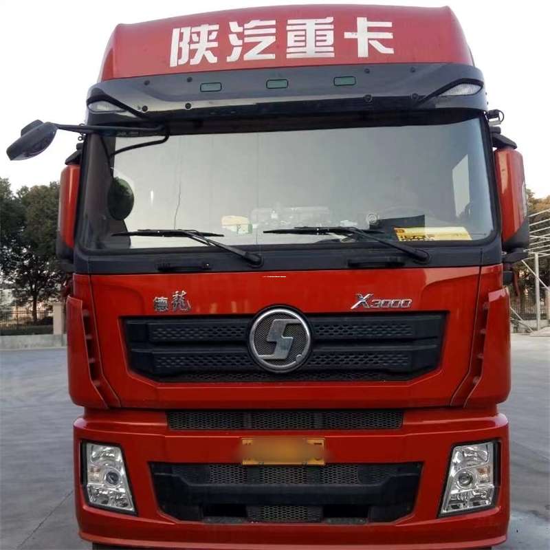 如皋至衢州货运专线一站式物流服务，满足您的各种需求