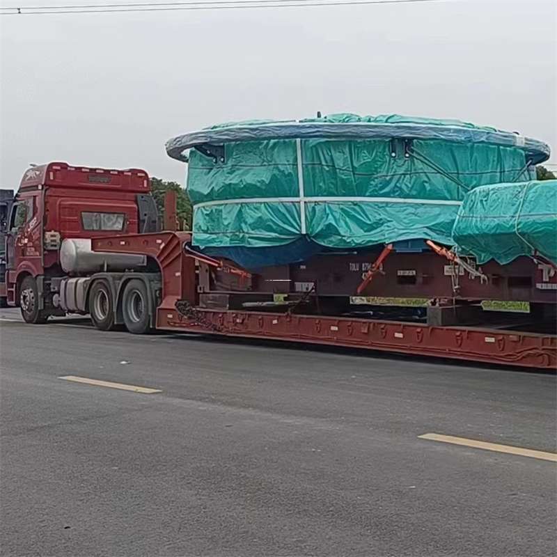 如皋到河南商丘虞城县物流公司上海至河南商丘虞城县货运专线