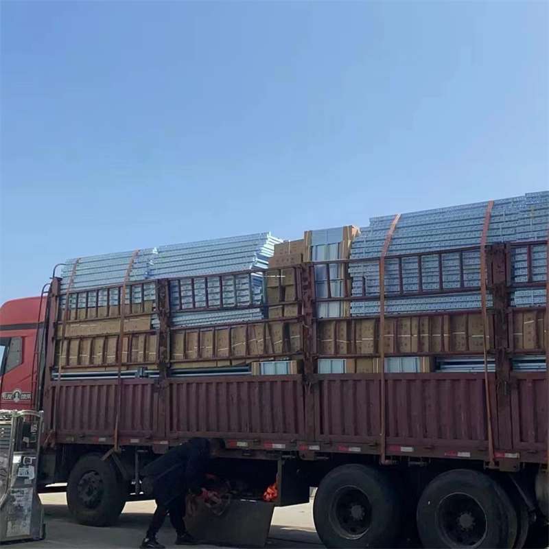 如皋到衡阳物流公司——一站式服务，让货运更轻松