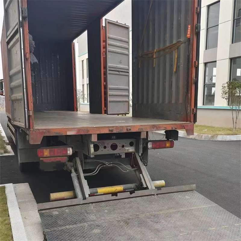 如皋到长沙物流公司——专业货运，全程无忧