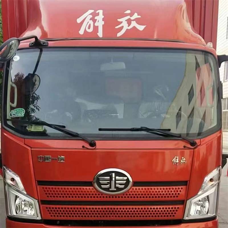 如皋至阳泉货运专线一站式物流服务，助力商业繁荣与发展