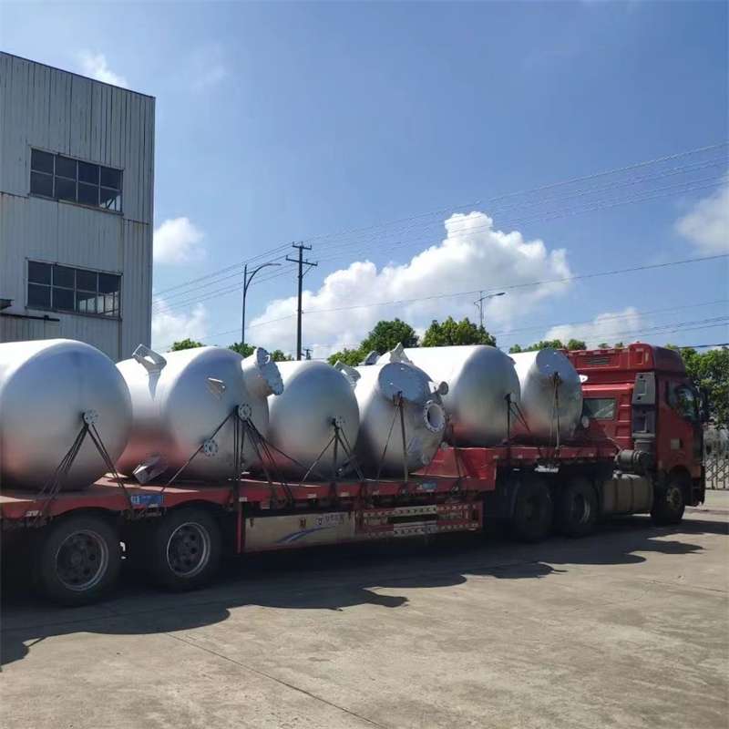 如皋至汕头货运专线，一站式物流服务助您成功