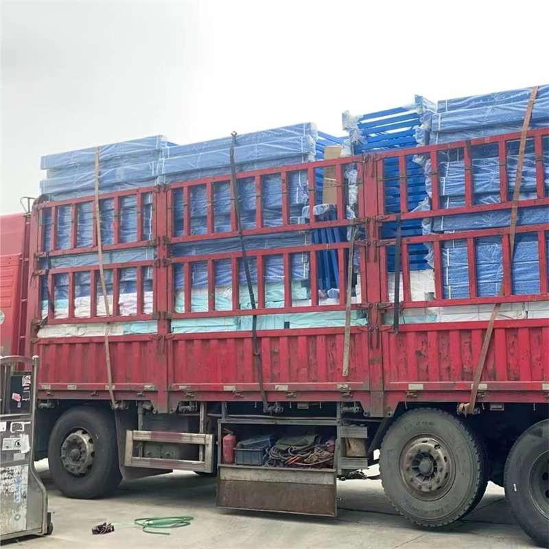 如皋到淮安物流公司——一站式服务，让货运更便捷